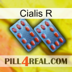 Cialis R 05